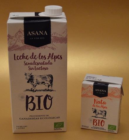 DEGUSTABOX “Especial Desayuno” de Enero de 2018 DEGUSTABOX “Especial Desayuno” de Enero de 2018