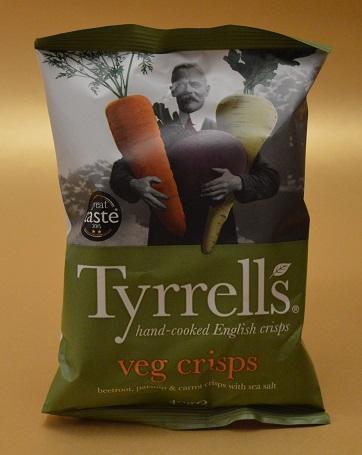 DEGUSTABOX “Especial Desayuno” de Enero de 2018 DEGUSTABOX “Especial Desayuno” de Enero de 2018