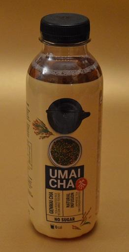 DEGUSTABOX “Especial Desayuno” de Enero de 2018 DEGUSTABOX “Especial Desayuno” de Enero de 2018