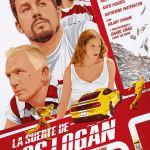 La suerte de los Logan, el divertido regreso de Soderbergh al “White Trash”
