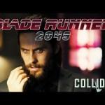 El prólogo de BLADE RUNNER 2049 nos cuenta qué pasó en 2036