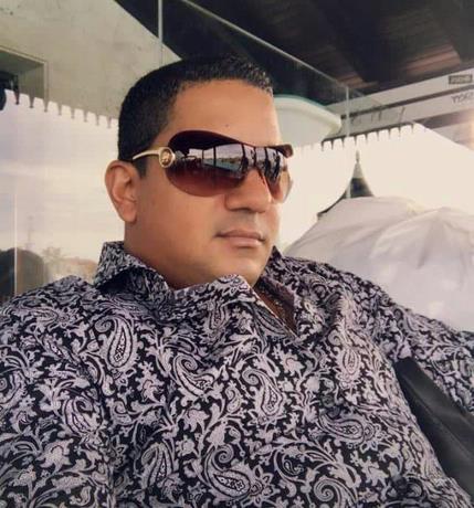 Matan hombre de varios disparos cuando abardaba su vehículo en Higüey.