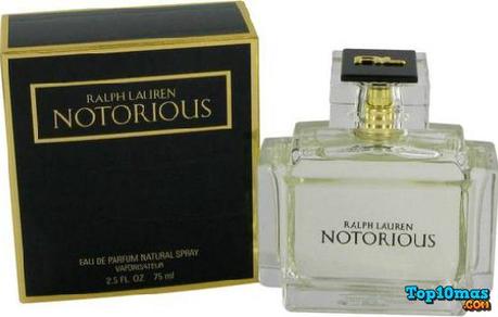 Notorious-Ralph-Lauren-top-10-perfumes-mas-caros-del-mundo