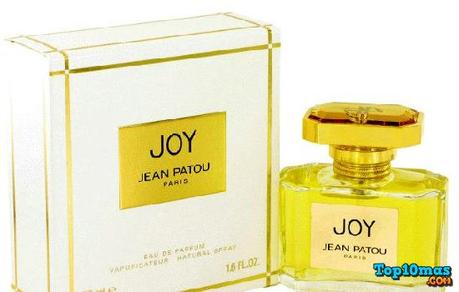 Perfume-Joy-top-10-perfumes-mas-caros-del-mundo