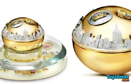 Golden-Delicious-Million-Dollar-top-10-perfumes-mas-caros-del-mundo