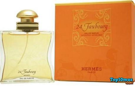 24-Faubourg-top-10-perfumes-mas-caros-del-mundo