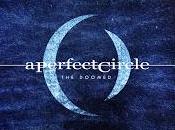 PERFECT CIRCLE Doomed