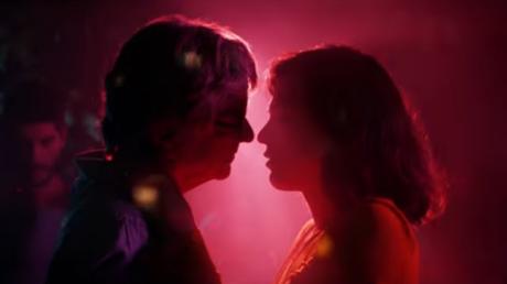 Una mujer fantástica - 2017