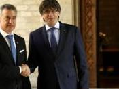 nacionalismo vasco rastrera negociación presupuestos