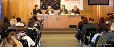 Marruecos: Grave situación de la libertad de información según RSF