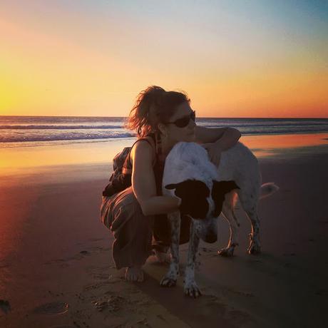 EL CRUEL NEGOCIO DE LA VENTA DE PERROS: ADOPTA, NO COMPRES EL CRUEL NEGOCIO DE LA VENTA DE PERROS: ADOPTA, NO COMPRES