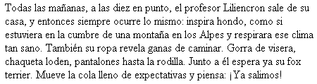 Sirius, de Jonathan Crown