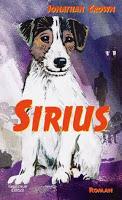 Sirius, de Jonathan Crown