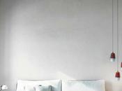 casa vacaciones isla Milos Grecia