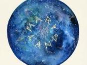 Maryland estrena Replandor