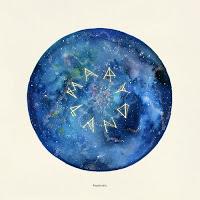 Maryland estrena Replandor