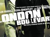 London Boulevard