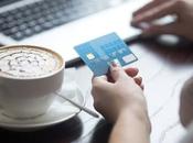 ¿Cómo protegerte ante fraude tarjetas crédito?