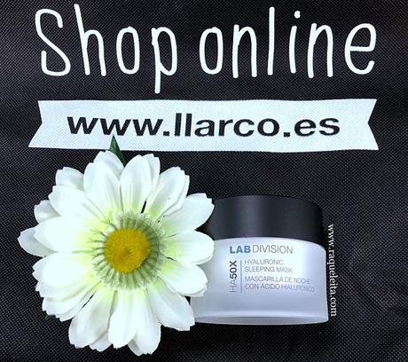 Piel Renovada y Perfectamente Hidratada con la Línea HA50X de Bruno Vassari Piel Renovada y Perfectamente Hidratada con la Línea HA50X de Bruno Vassari