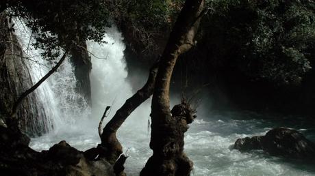 10 cascadas, 10 espectaculares fotos