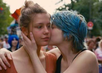 Mitos sobre la sexualidad preadolecente (II)