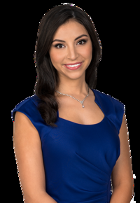 Mitos sobre la sexualidad preadolecente (II)