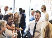 ventajas networking
