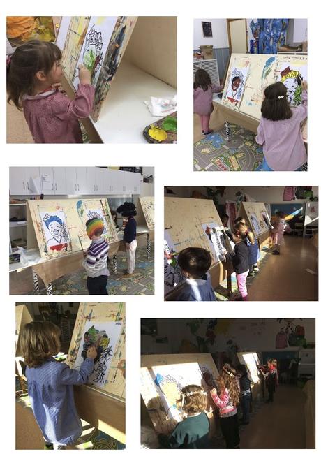 WANGARI MAATHAI WANGARI MAATHAI