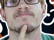 libro cambiaríais final? Pregunta Semana