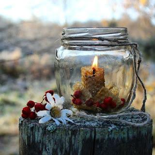 TE QUISE CORAZÓN...