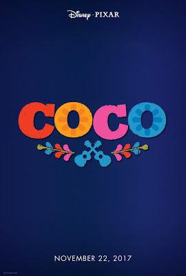 Oscars 2018. Coco. La lucha contra el olvido