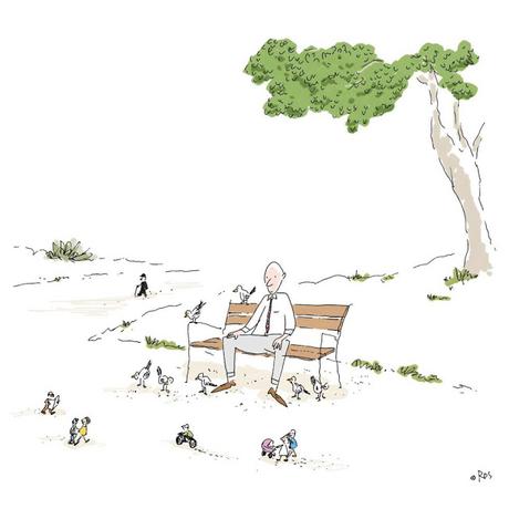 [HUMOR EN CÁPSULAS] Para hoy domingo, 4 de febrero