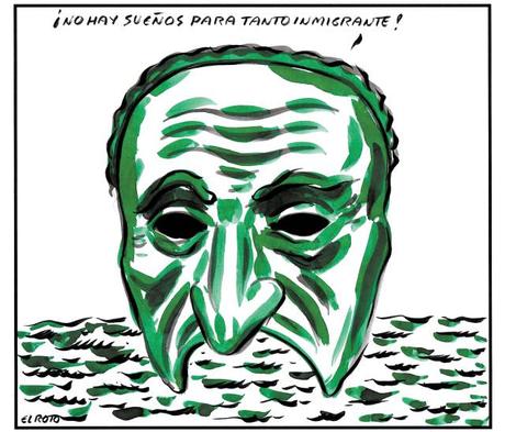 [HUMOR EN CÁPSULAS] Para hoy domingo, 4 de febrero