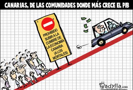 [HUMOR EN CÁPSULAS] Para hoy domingo, 4 de febrero