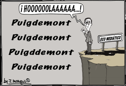 [HUMOR EN CÁPSULAS] Para hoy domingo, 4 de febrero