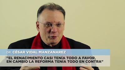 #Homeohistoria. Nivel 3: La manipulación calculada #Homeohistoria. Nivel 3: La manipulación calculada