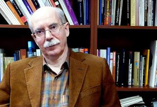 #Homeohistoria. Nivel 3: La manipulación calculada #Homeohistoria. Nivel 3: La manipulación calculada