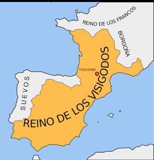 #Homeohistoria. Nivel 3: La manipulación calculada #Homeohistoria. Nivel 3: La manipulación calculada