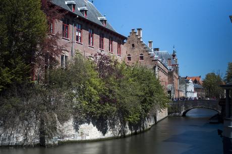 Viajar en San Valentín. Cómo organizar una escapada romántica