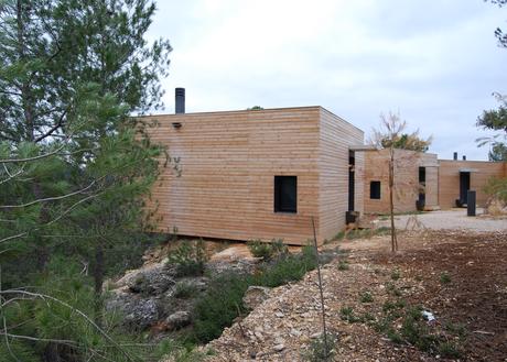 Viajar en San Valentín. Cómo organizar una escapada romántica