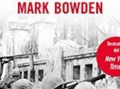 1968 Mark Bowden,Descargar gratis