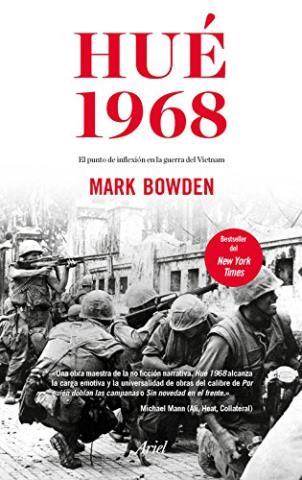 http://www.librosinpagar.info/2018/02/hue-1968-mark-bowdendescargar-gratis.html
