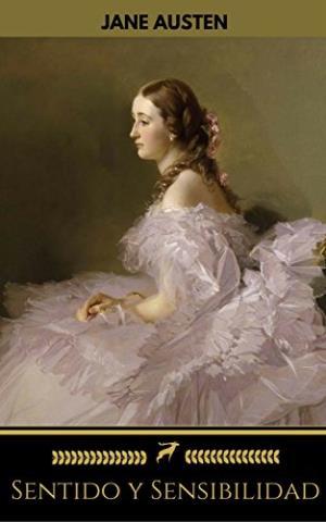 http://www.librosinpagar.info/2018/02/sentido-y-sensibilidad-jane.html