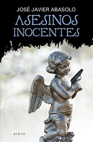 http://www.librosinpagar.info/2018/02/asesinos-inocentes-jose-javier.html
