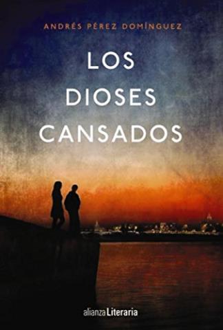 http://www.librosinpagar.info/2018/02/los-dioses-cansados-andres-perez.html