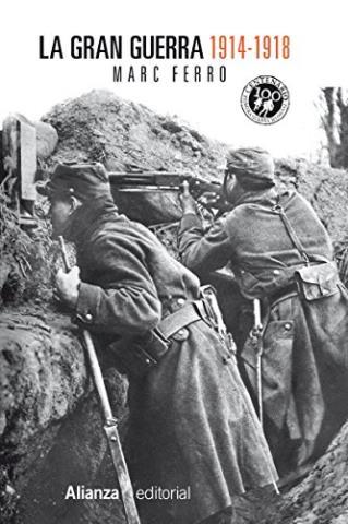 http://www.librosinpagar.info/2018/02/la-gran-guerra-1914-1918-marc.html