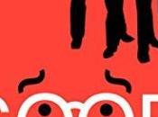 GOOF! mejores gazapos cine Víctor Arribas Vega,Descargar gratis