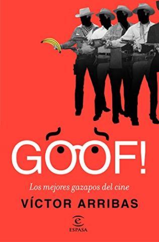 http://www.librosinpagar.info/2018/02/goof-los-mejores-gazapos-del-cine.html