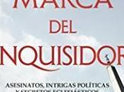 marca inquisidor Marcello Simoni,Descargar gratis