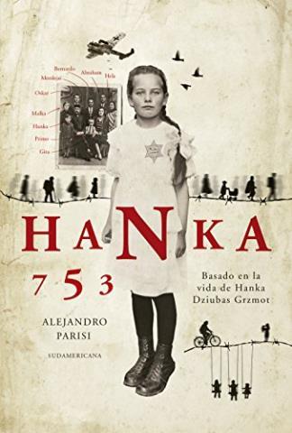 http://www.librosinpagar.info/2018/02/hanka-753-alejandro-parisidescargar.html